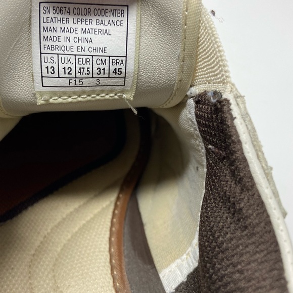 Skecher Relaxed Fit Memory Foam Bicycle Toe Shoes - Picture 6 of 8